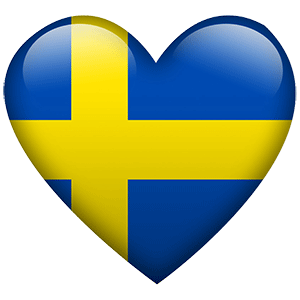 Flirtplats på nätet – chatt & dejter
